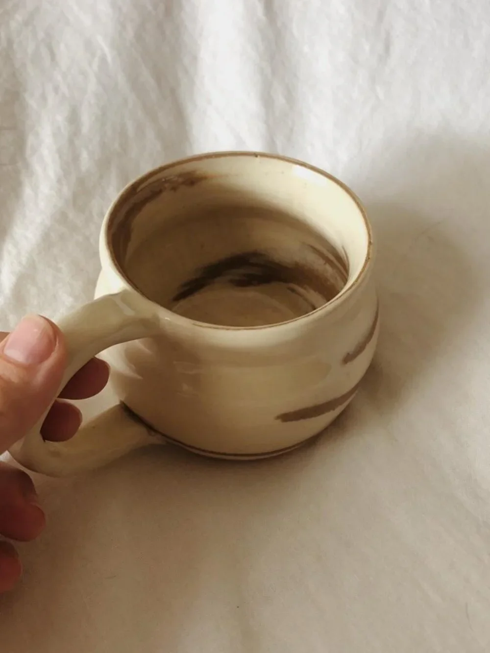 N/A vintage coffee